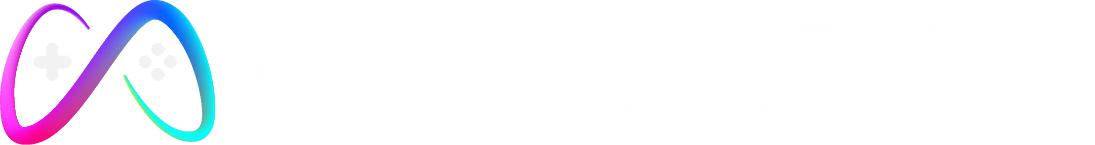 One Games - Game Platform